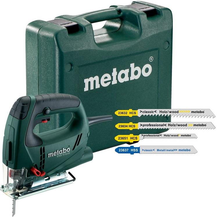 Scie sauteuse Metabo STEB 70 QUICK SET (+ coffet + lames)_3130.jpg